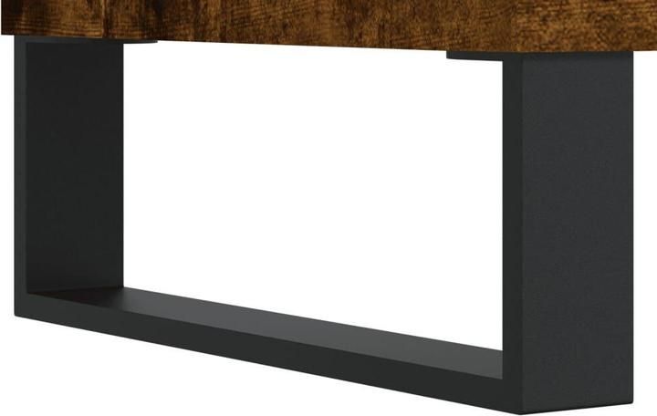 Produktbild VidaXL Yuliana (90 x 50 x 36.5 cm)