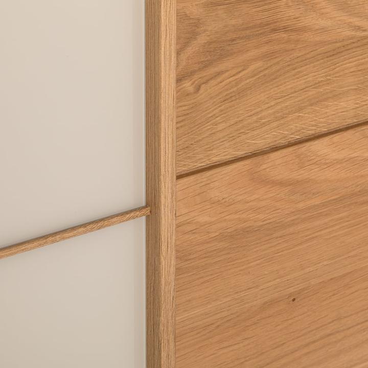 Immagine prodotto edy&liv Vestfold (300 x 217 cm)