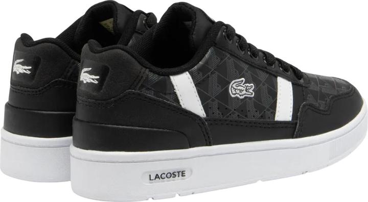 Image du produit Lacoste - Baskets T-CLIP - Enfant (32)