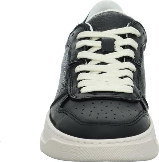 Image du produit Ashley Kent Baskets (42)