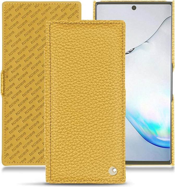 Mimosa (Pantone #b39437 )