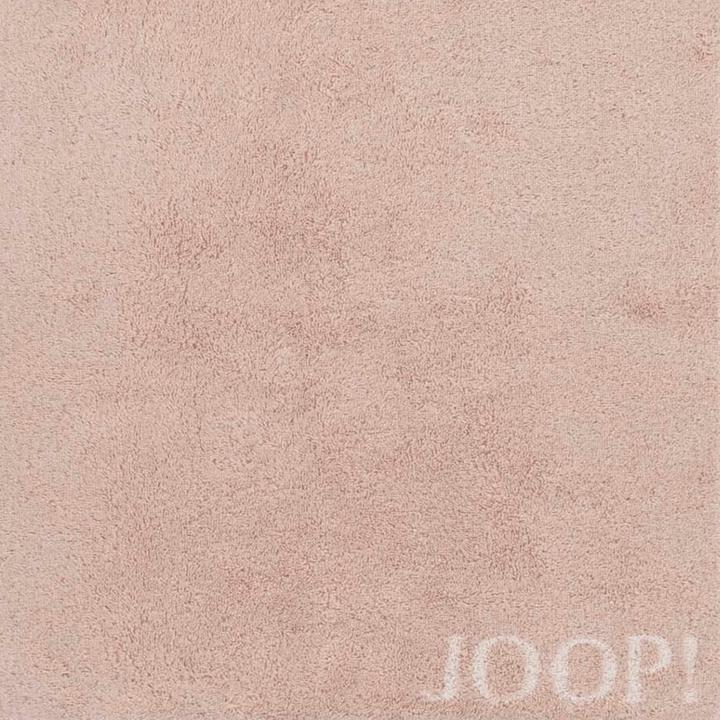 Produktbild Joop! Classic / Infinity / Signature (50 x 100 cm)