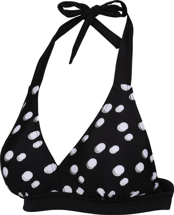 Image du produit Regatta - Haut de maillot de bain FLAVIA - Femme (40 D)