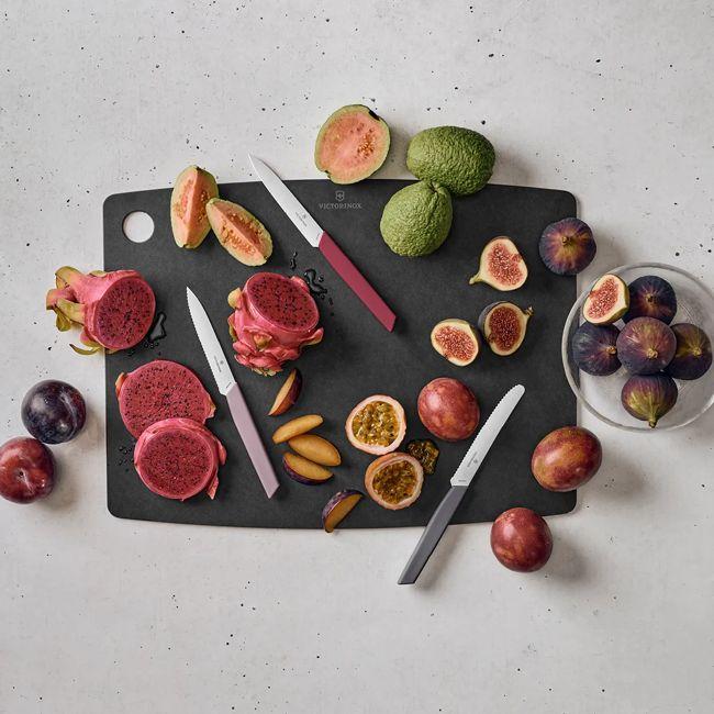 Immagine prodotto Victorinox Kitchen