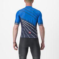 Actual product image Castelli Speed Strada Jersey (XL)