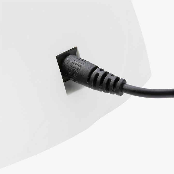 Immagine prodotto Sina Lampada LED / UV 24 W