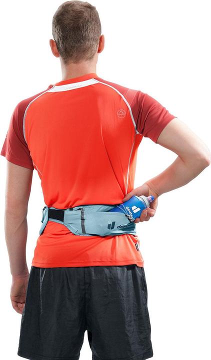 Actual product image Deuter Shortrail I