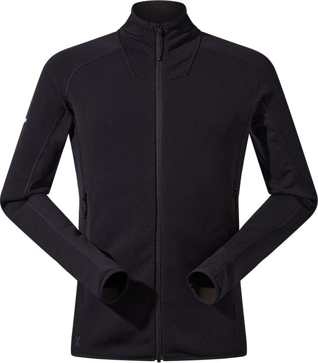 Actual product image Berghaus MTN Seeker (S)