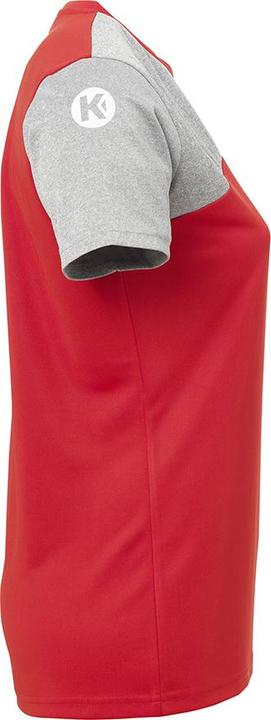 Actual product image Kempa CORE 2.0 JERSEY WOMEN (XXL)