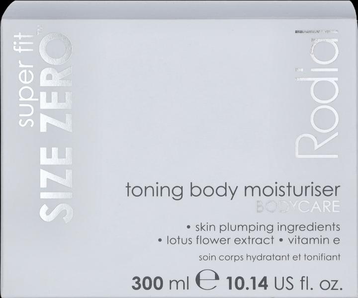 Immagine prodotto Rodial Dimensione Zero (Crema corpo, 300 ml)