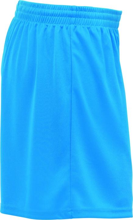 Immagine prodotto Uhlsport Short donna Center Basic (M)