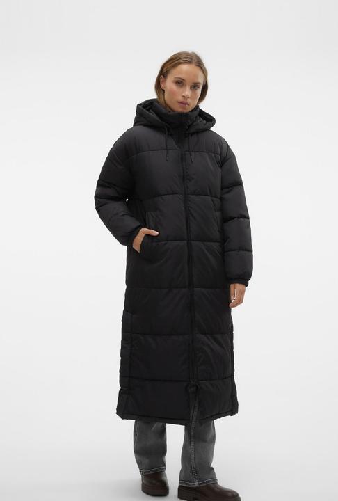 Produktbild Vero Moda VMKLEA LONG COAT Mantel (S)
