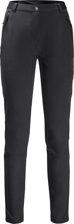 Jack Wolfskin Geigelstein Slim Pants W (S)