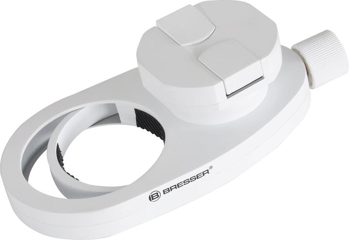 Immagine prodotto Bresser Adattatore per smartphone