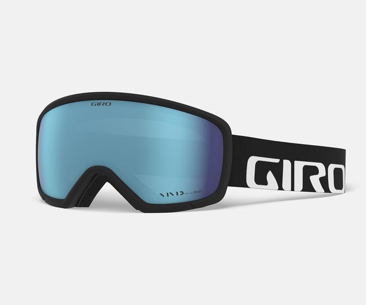 Produktbild Giro Ringo