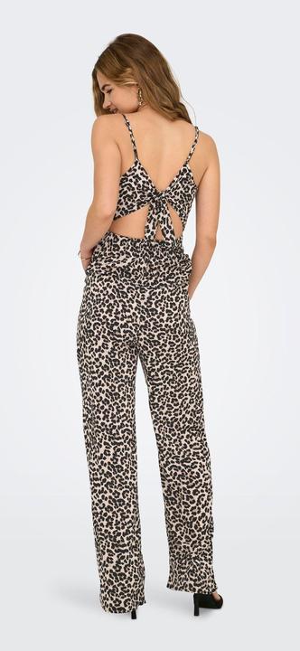 Actual product image Only ONLNOVA Jumpsuit Jumpsuit (L)