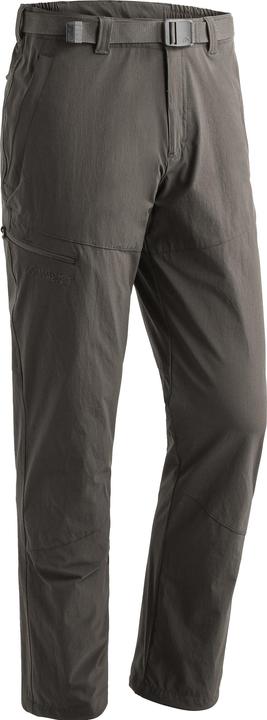 Image du produit Maier Sports Nil Hiver (110 L)