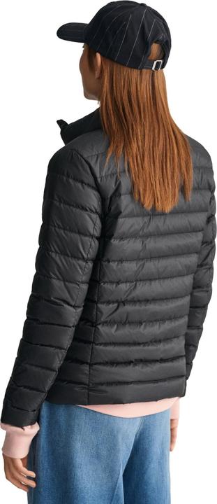Produktbild GANT Light Down Jacket (L)