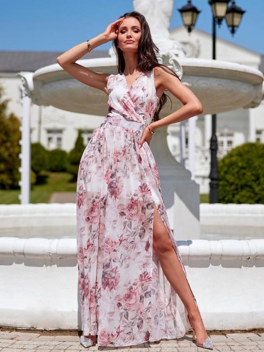 Immagine prodotto Roco Fashion Abito per tutti i giorni (40)