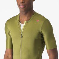 Produktbild Castelli Espresso Jersey (XXL)