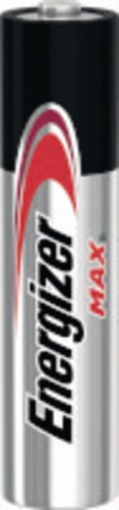 Produktbild Energizer Max (32 Stk., AAA, 1300 mAh)