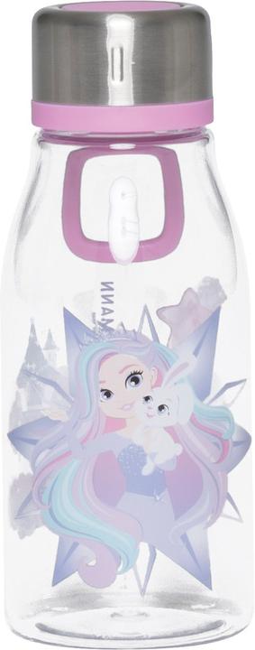 Immagine prodotto Beckmann Bottiglietta Classic (0.40 l)