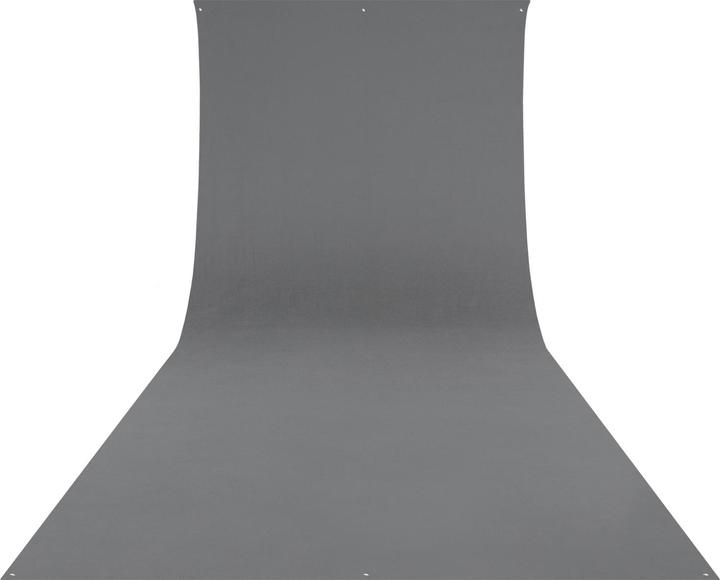 Produktbild Westcott Hintergrundstoff (270 cm, 610 cm)