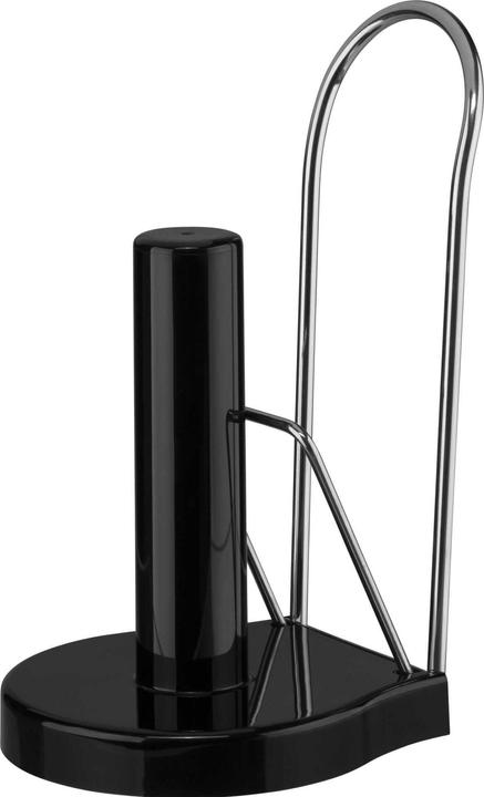 Actual product image Brabantia paper towel holder