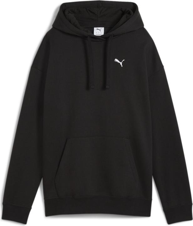Puma ESS Relaxed Hoodie FL