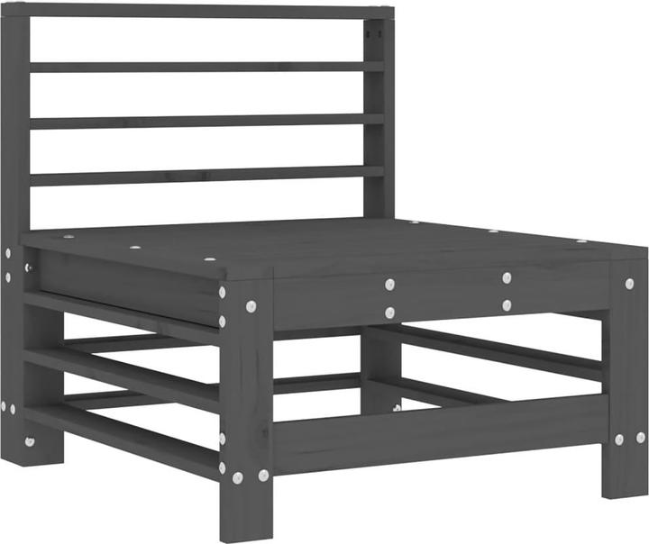Produktbild VidaXL Saxon