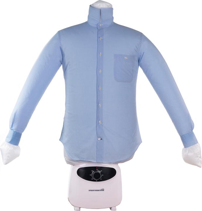 Produktbild Starlyf Automatic Ironing System (1200 W)
