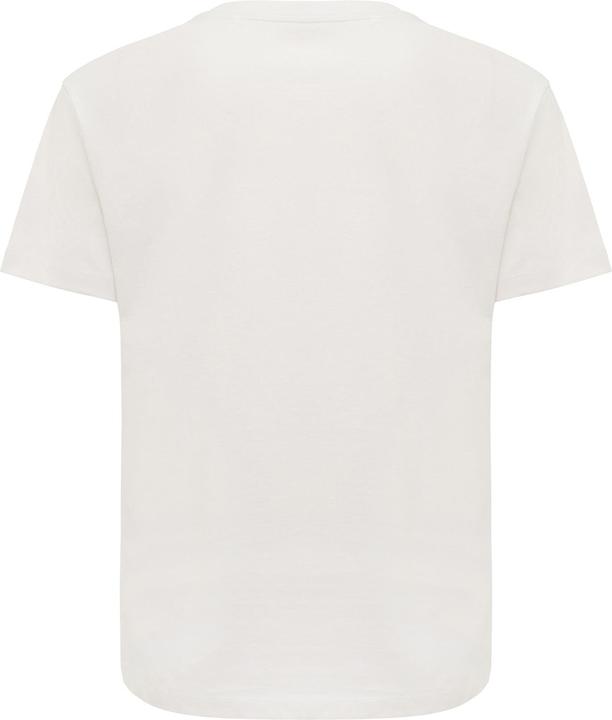 Immagine prodotto Universal Textiles Yala TShirt Leicht (XS)