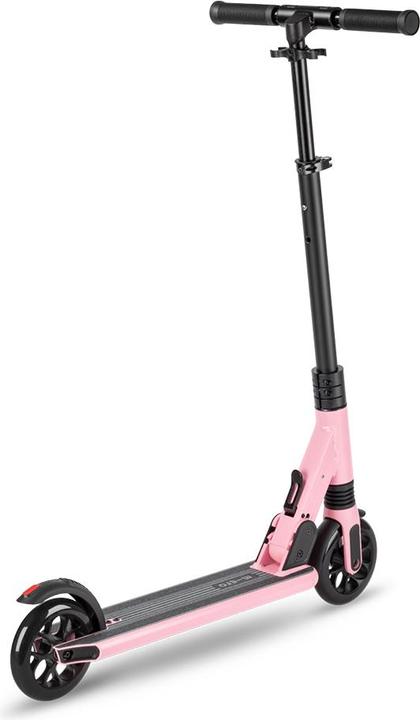 Immagine prodotto Micro Scooter Sprite Suspension, rosa