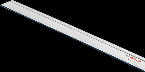 Produktbild Bosch Professional Fsn 2100 (210 cm)