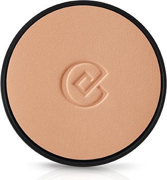 Actual product image Collistar Impeccable (50N Cameo)