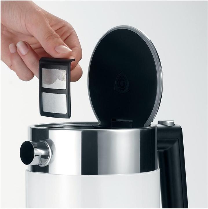 Immagine prodotto Graef Wk 701 (1.50 l)