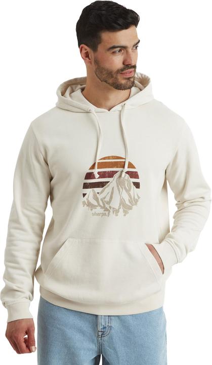Produktbild Sherpa Adventure Gear Pokhara Sunset (S)