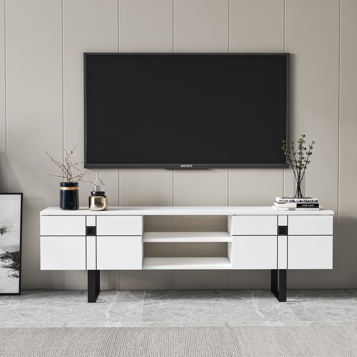 Immagine prodotto Kalune Design Heaven (160 x 35 x 50,2 cm)