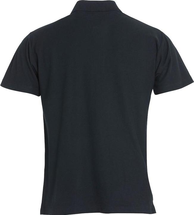Immagine prodotto Clique Polo di base (3XL)