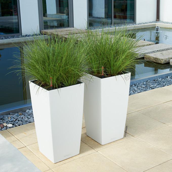 Produktbild Lechuza Cubico 30 (29.50 cm)