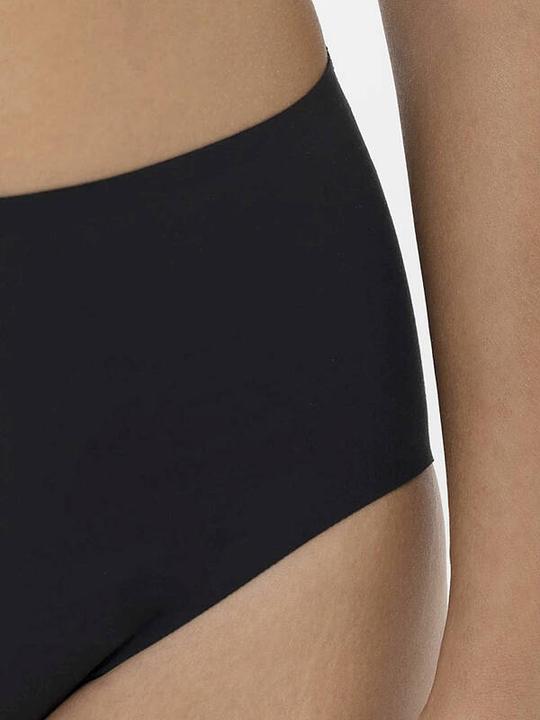Immagine prodotto Mey Slip in vita Pure Second Me (3XL)