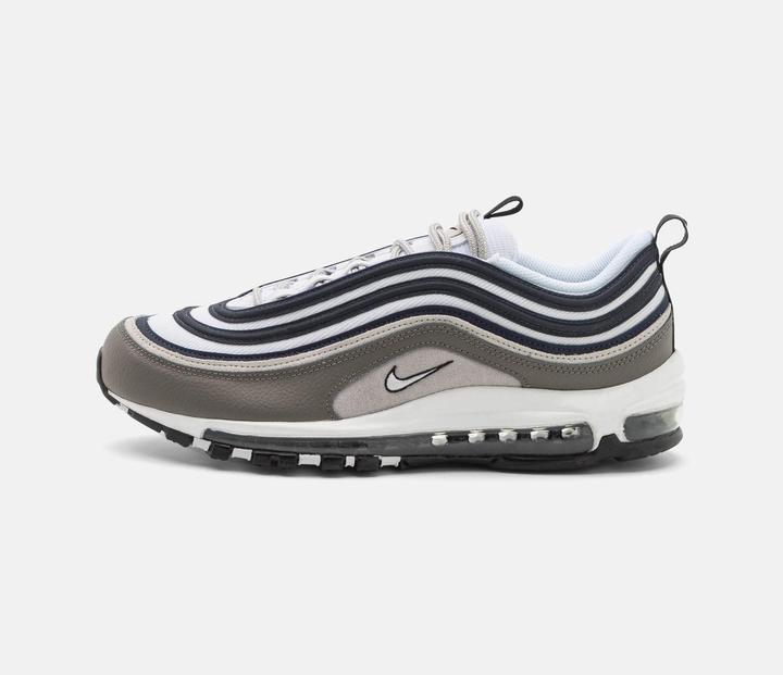 Image du produit Nike Air Max 97 SE Chaussures - 122565 (40.5)