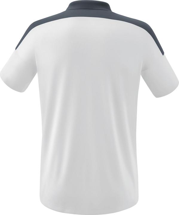 Actual product image Erima Change (XL)