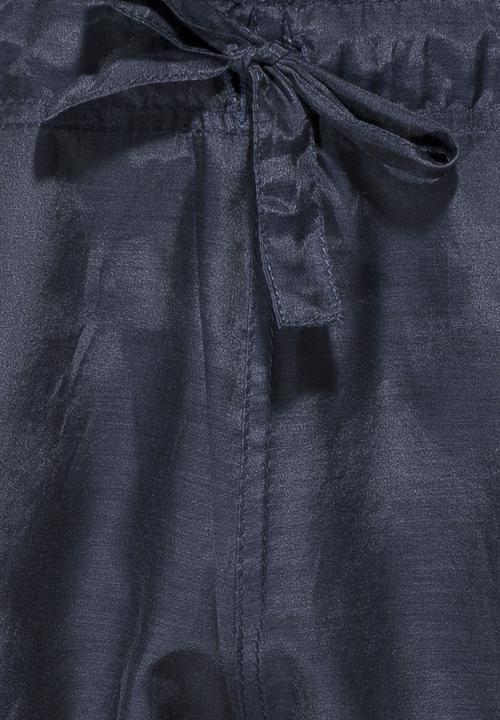 Actual product image Traveler's Tree Adventure Nightwear (XL)