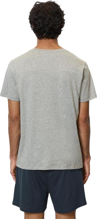 Actual product image Marc O'Polo Natural jersey pyjamas (L)