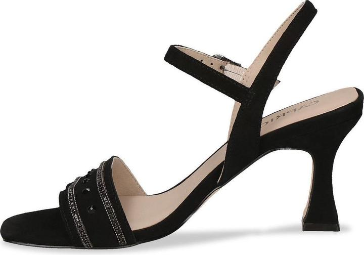 Produktbild Caprice Sandalette (38)
