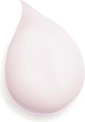 Actual product image Sisley Black Rose Eye Contour Fluid (Fluid, 14 ml, Day)