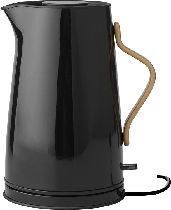 Stelton Emma (1.20 l, Prise UE)