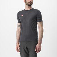 Produktbild Castelli Merino Tee (XL)