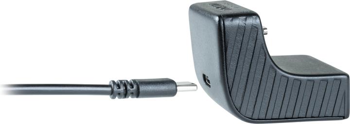 Actual product image Nacon Gaming Akku-Pack (PS5)